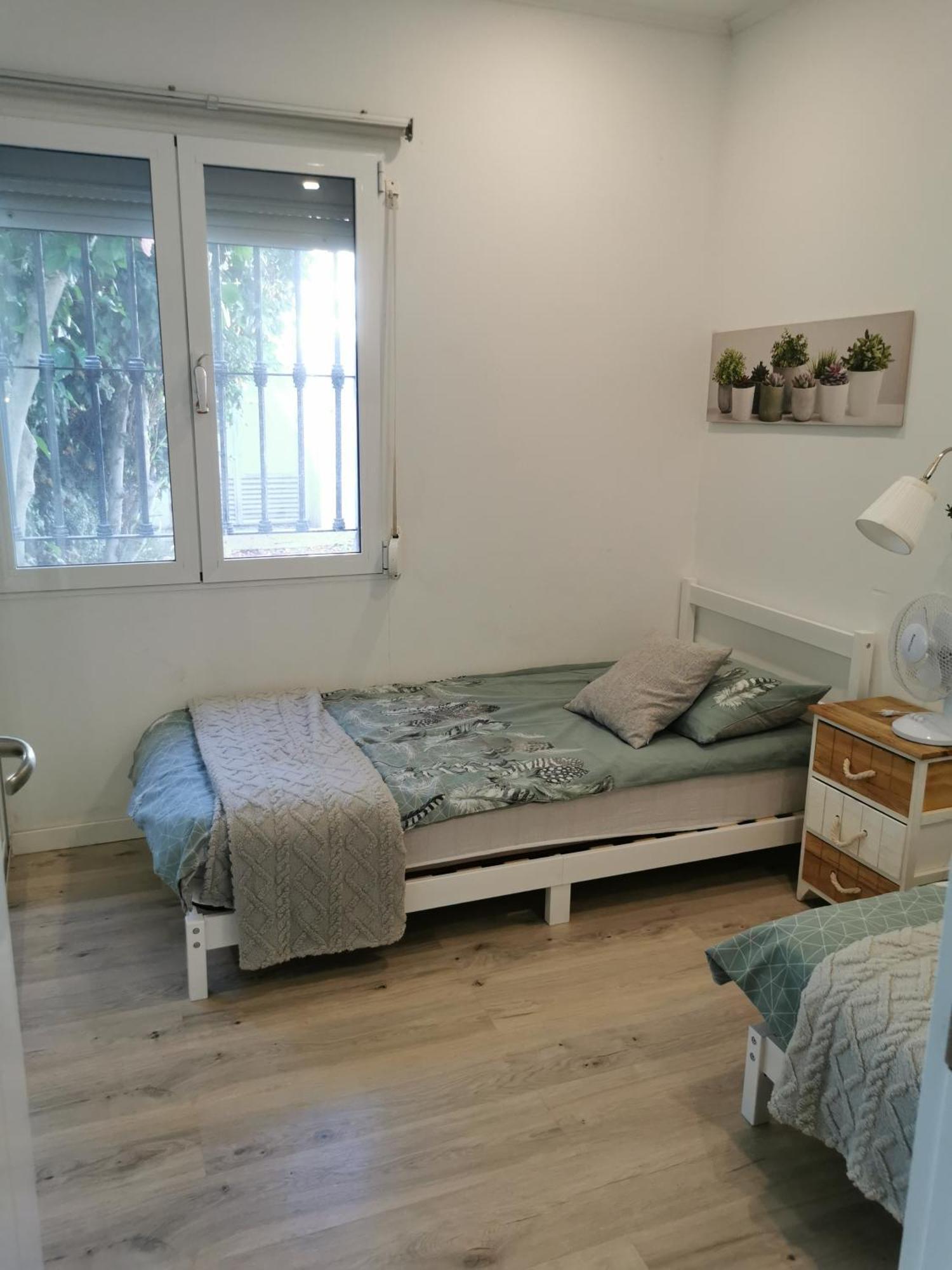 La Cala De Mijas - La Cortijera Apartment มาลากา ภายนอก รูปภาพ
